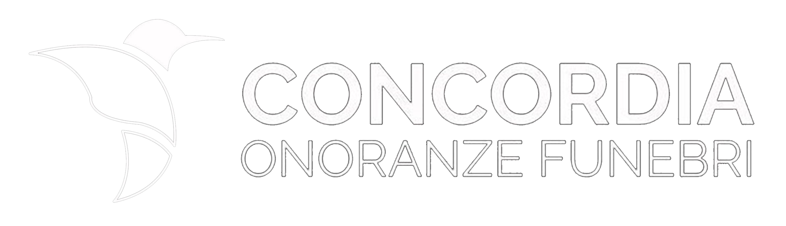 Onoranze funebri Concordia